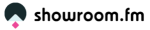 showroom.fm